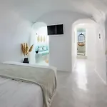 & Me 公寓式酒店 费拉
