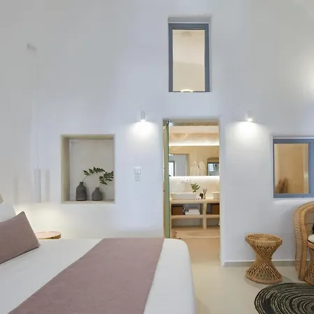 Aparthotel & Me