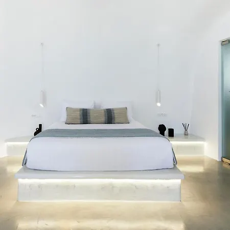 Aparthotel & Me 3*