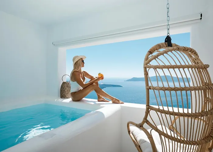 מלון דירות & Me