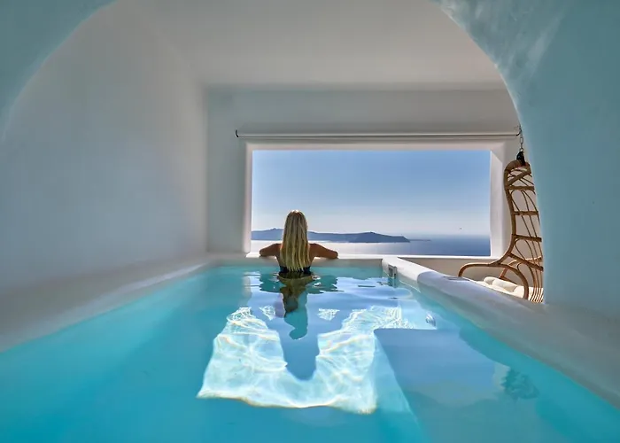 מלון דירות & Me