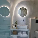 & Me 公寓式酒店 费拉