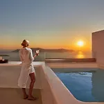 Lägenhetshotell & Me 5*