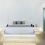 公寓式酒店 & Me 5*