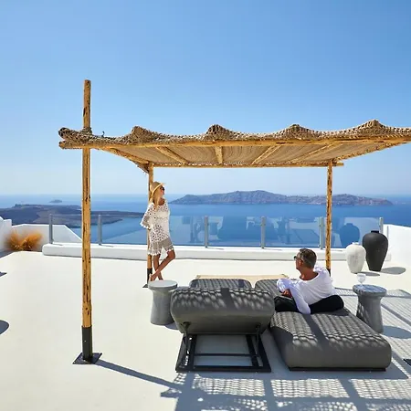 Lägenhetshotell & Me