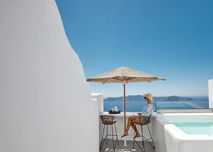 & Me Lägenhetshotell