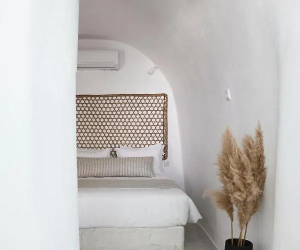 Lägenhetshotell & Me