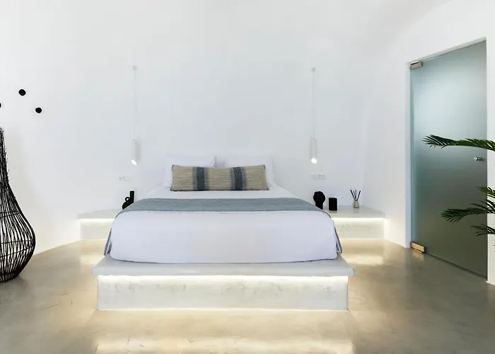 Lägenhetshotell & Me 5*