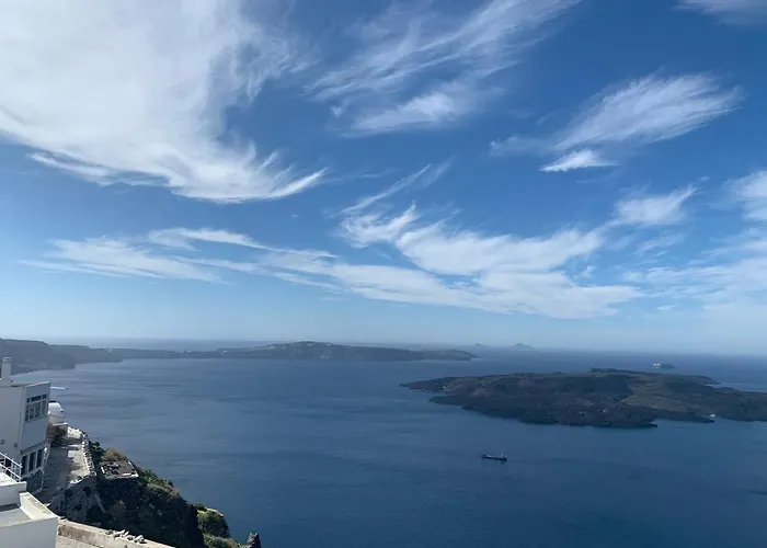 شقة فندقية & Me