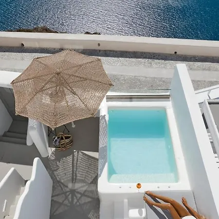 & Me Apart-hotel 3*