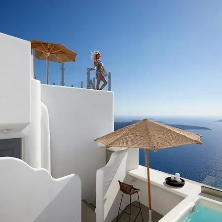 Apart-hotel & Me 3*