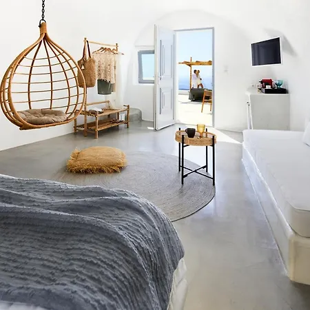 Aparthotel & Me 3*