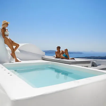 Apart-hotel & Me