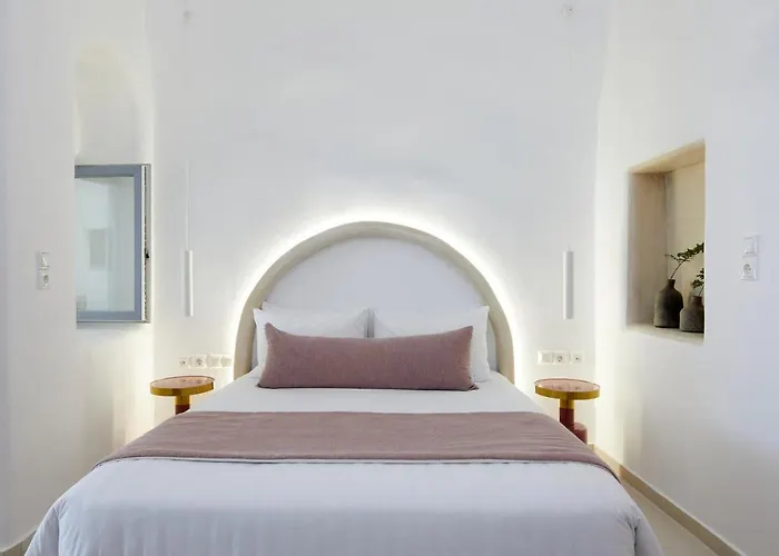 公寓式酒店 & Me 5*