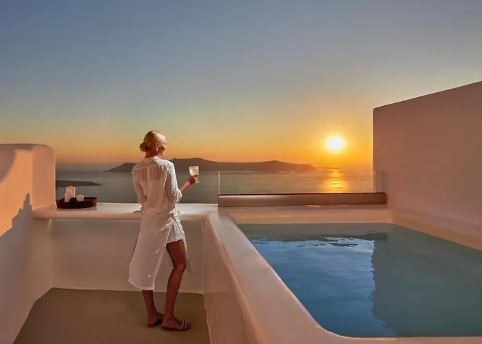 公寓式酒店 & Me 5*