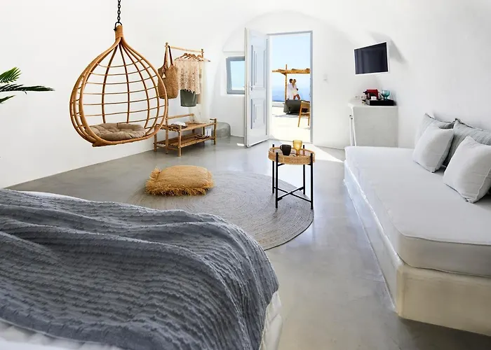 公寓式酒店 & Me 5*