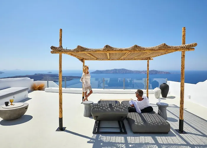 公寓式酒店 & Me