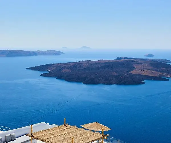 公寓式酒店 & Me 费拉