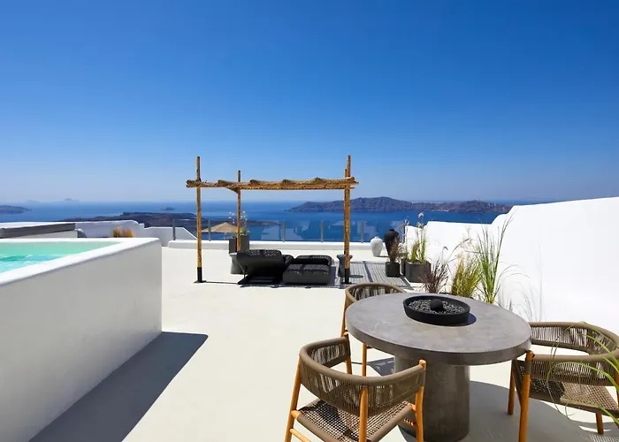 公寓式酒店 & Me 5*